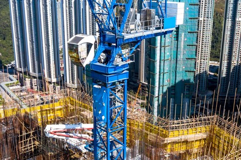 Civil Engineering